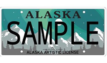 AK DANIEL TAGS & TITLES LLC