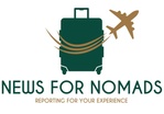 News For Nomads