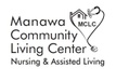 Manawa Community Living Center