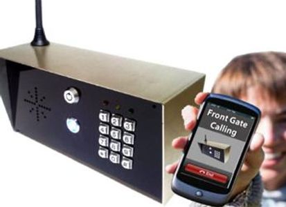 wrought iron driveway gate fence gate opener