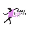 Dance Therapy Arts