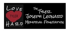 The Tyler Joseph Leonard Memorial Foundation