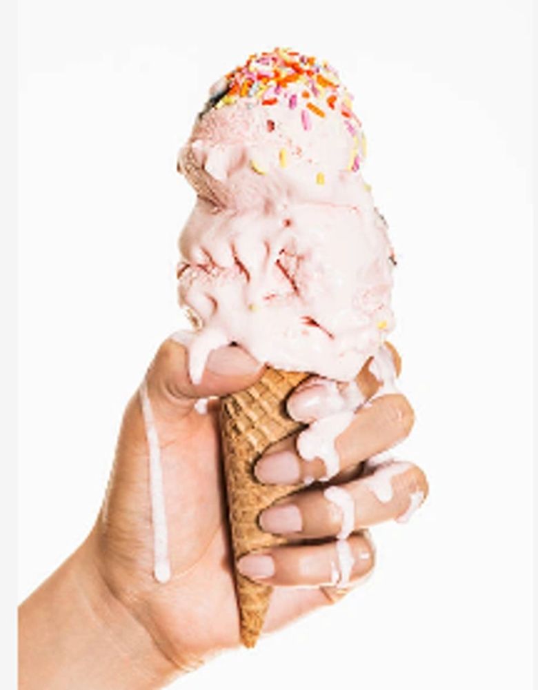 The Sweetest Bitter combines the irresistible charm of culinary travel fiction with the emotional depth of contemporary literary women’s fiction. Readers will be drawn to its lush Italian settings, layered characters, and heartfelt exploration of love, loss, and the small joys that keep us going.