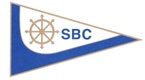 Seafair Boat Club
