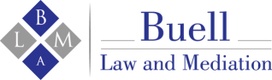 Buell Law and Mediation