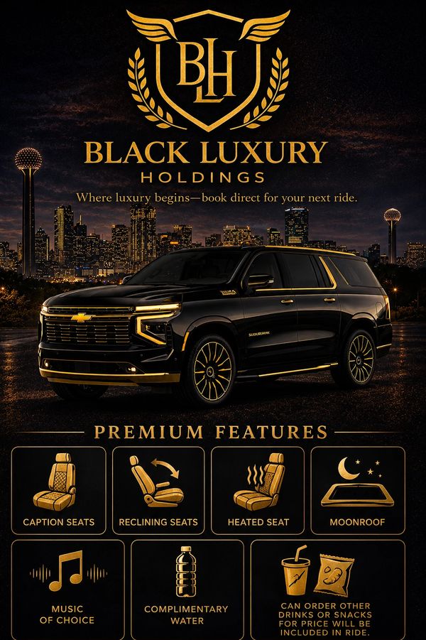 Ride in comfortably without breaking the bank.