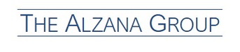 The Alzana Group