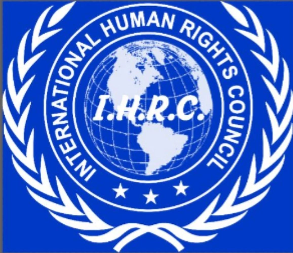 Human Rights Topics