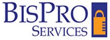Bispro Services