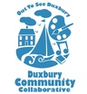 See Duxbury