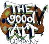 The Good Art Company