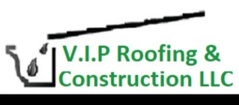 VIP Roofing & Construction LLC