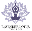 Lavender Lotus Tucson