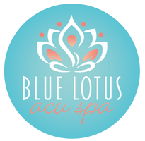 Blue Lotus Acu Spa