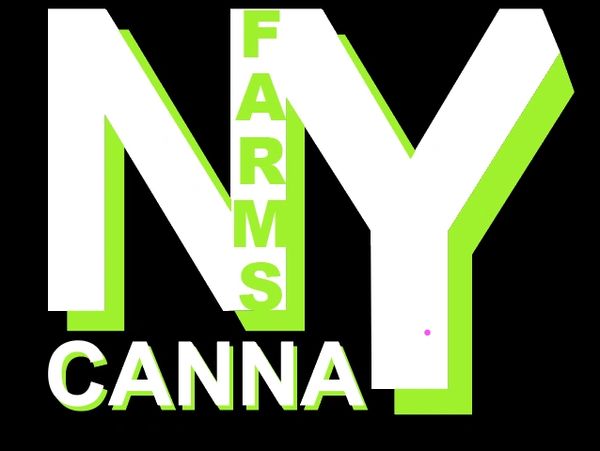 NY Canna Farms
