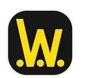 This is the placeholder for the WONOLO app that allows users to find work locally and get paid fast