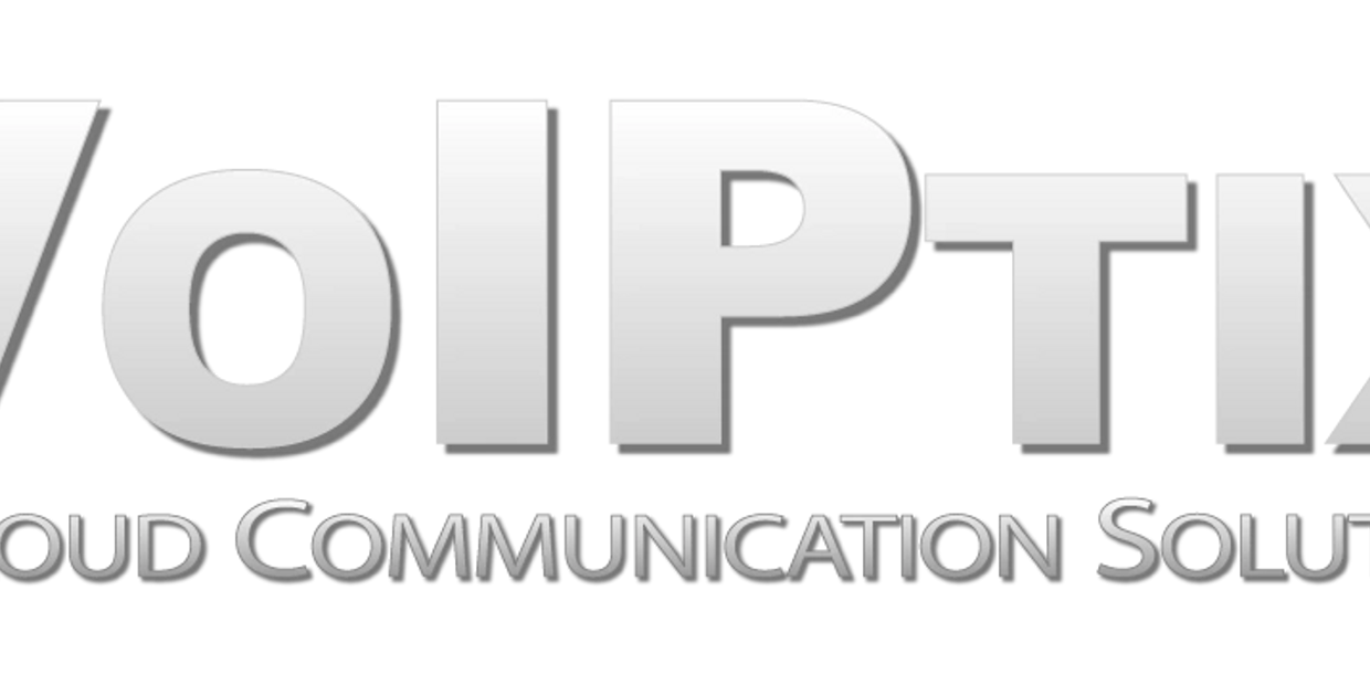 Voip Unified Communication Soluitons, BroadWorks, Asterisks, Hosted PBX, On-premise PBX, IVR, SD-WAN
