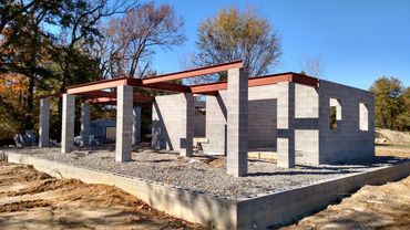 Hunt Project Foundation