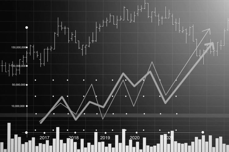 Stock market trading