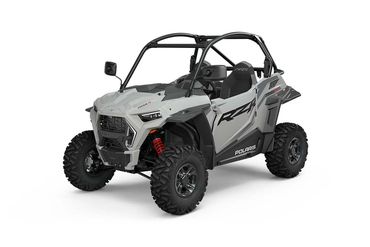 POLARIS RZR UTV Buggy 1000cc 2 seater for Rent