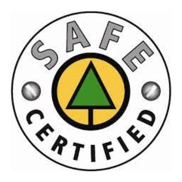 SAFE Certification