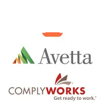 ComplyWorks Logo