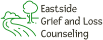 Eastside Grief and Loss Counseling