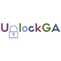 UnlockGA