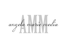Angela Marie Media