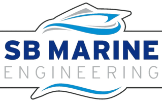 SB Marine Engineering