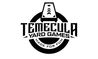 Temecula Yard Games