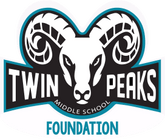 Twin Peaks Foundation