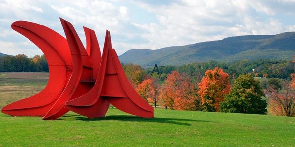 Newburgh NY neighborhoods
Family-friendly community Newburgh NYSchools in Newburgh NY,