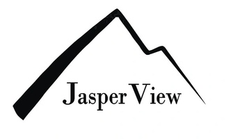 JasperView