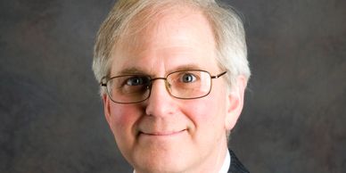 Neal E. Friedman  Of Counsel