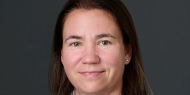 Sarah M. Gates  Of Counsel