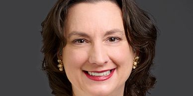 Natalie J. Grace  Partner