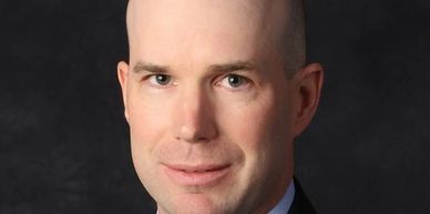 Kyle F. Schlueter  Partner