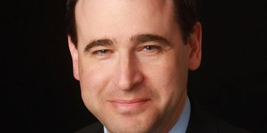 Michael L. Mathaisel  Associate