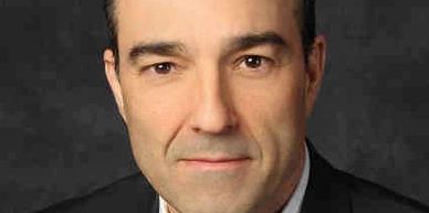 Neil F. Maloney  Partner