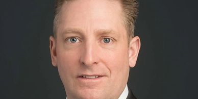 Ross K. Krutsinger  Partner