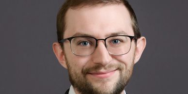 Stephen Hirsch Associate