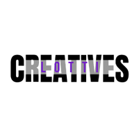 Lotti Creatives
