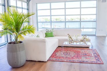 Let your wedding invitations say The Port at Zekes in Orange Beach Alabama along the beach.