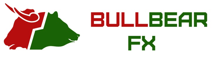 bullbearfx.com