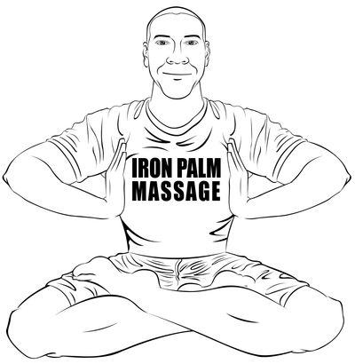 <img src="trevor-image.jpg" alt="Trevor - Experienced Massage Therapist in Lexington, KY">