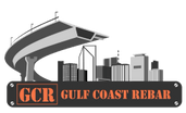 Gulf Coast Rebar, Inc.