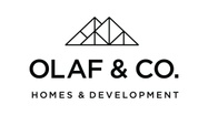   Olaf & OlafCo_Logo_Final_02.jpg