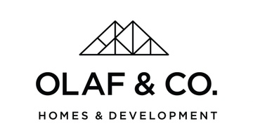   Olaf & OlafCo_Logo_Final_02.jpg