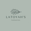 Latoyah's Therapies